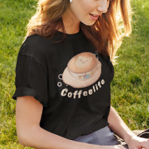 可愛モダンい&コーヒー好き