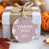 可愛不気味いワンハロウィンガール1歳の誕生日 フェイバータグ