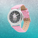 可愛実在いユニコーン<br><div class="desc">可愛実在いユニコーンadd name girl watch</div>