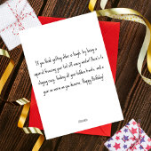 可愛怒いリスル、誕生日をバンドルおもしろいした シーズンカード