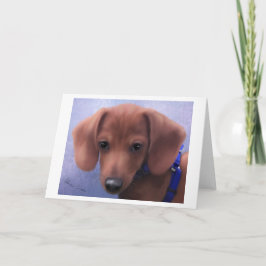 可愛性過多 カード