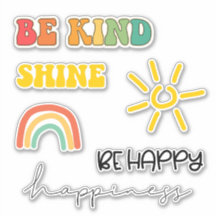 可愛感動的い6セット