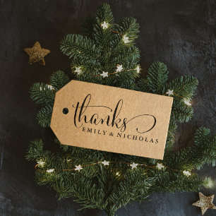 可愛感謝していい書跡フォント ラバースタンプ