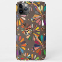 可愛数々のらしい花