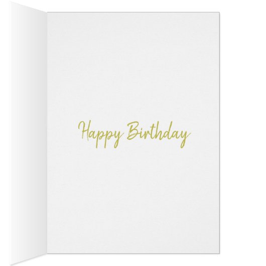 可愛日本のいピンクさくらんぼ花芸者 (内側 (右))