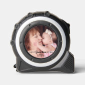 可愛最高のいおばあちゃんマムナナEver Photo メジャー (正面)