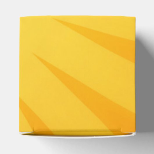 可愛最高のいジャマカを売る フェイバーボックス (上部)