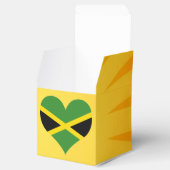 可愛最高のいジャマカを売る フェイバーボックス (オープン)