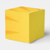 可愛最高のいジャマカを売る フェイバーボックス (裏面サイド)