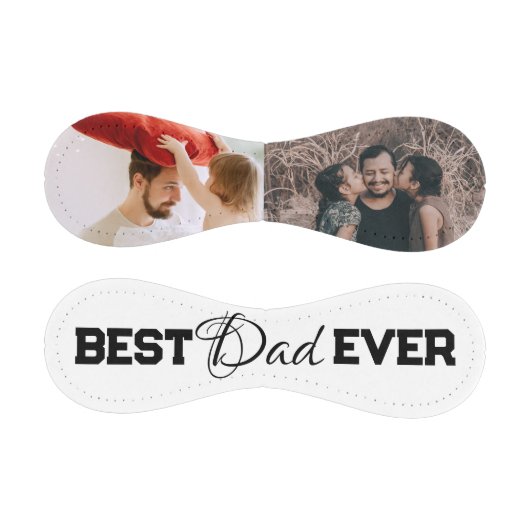 可愛最高のいパパは今まで。ハッピーファーザーズ・デイ 野球ボール (パネル)