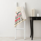 可愛最高のい友達のギフトおもしろい、友情の日の贈り物 シェルパブランケット (インサイチュ)