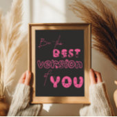 可愛最高のい猫のウォールアートを ポスター