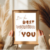 可愛最高のい猫のウォールアートを ポスター