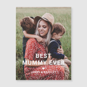 可愛最高のいMUMMY EVERハート母の日の写真