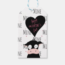 可愛熱狂するいカウプンハッピーバレンタインデー「みね」