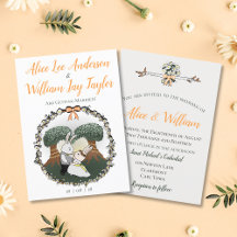 可愛素朴いバ図解入りの、写真付きのニー結婚ウサギ