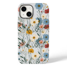 可愛素朴いボカラフルホ