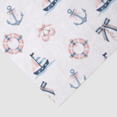 可愛航海のいコケット注入！ 薄葉紙 (詳細)