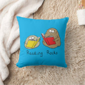 可愛読いキッズアニメ クッション (ブランケット)