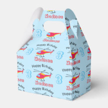 可愛飛んでいるいヘリコプター誕生日名&年齢