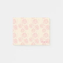 可憐なヴィンテージの花柄、