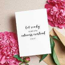 可憐な準備をする過負荷ベビーの公開パズル