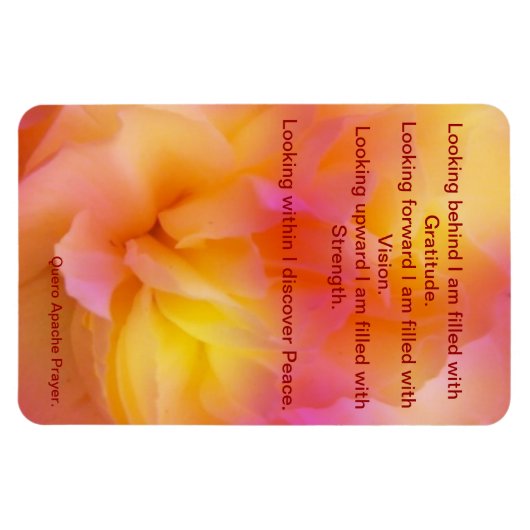 可撓性磁石 マグネット (横)