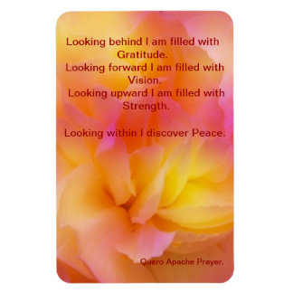 可撓性磁石 マグネット