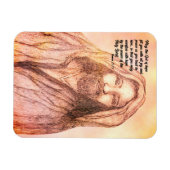 可撓性磁石 マグネット (横)