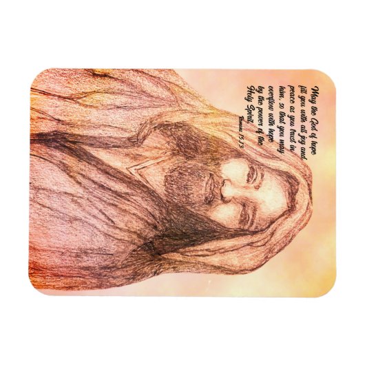 可撓性磁石 マグネット (横)