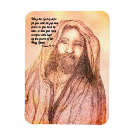 可撓性磁石 マグネット