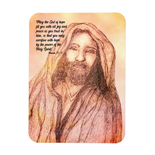 可撓性磁石 マグネット (縦)