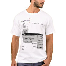 可聴周波ビデオ専門家ライト