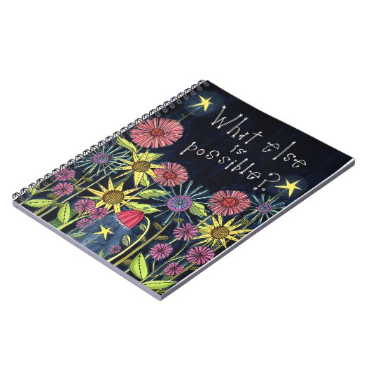 可能なノートはであるか他に何 ノートブック (左側)