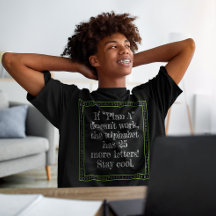 可能性のアルファベット