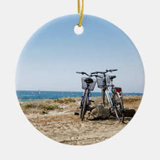 可能性のパノラマ セラミックオーナメント