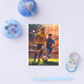 可能性の世界を探る チラシ (シングル)