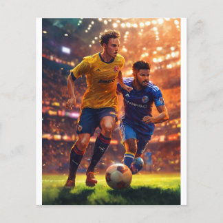 可能性の世界を探る チラシ