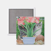 可能性の探索2011 マグネット (正面/裏面)