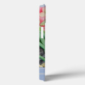 可能性の探索2011 Case-Mate iPhoneケース (裏面 / 右)