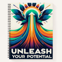 可能性を引き出す