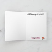 可能性カード カード (内部)