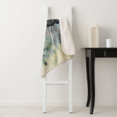 可能性トンボ シェルパブランケット (インサイチュ)