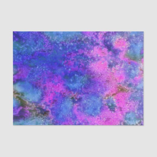 「可能性3」 薄葉紙 (正面)