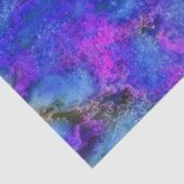 「可能性3」 薄葉紙 (詳細)