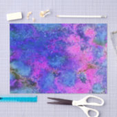 「可能性3」 薄葉紙 (クラフト)