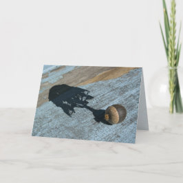 「可能性」 カード