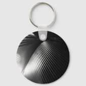 可能性 キーホルダー (正面)