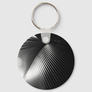 可能性 キーホルダー