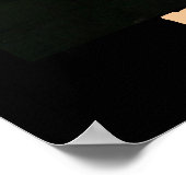 可能性 ポスター (角)